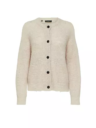 SELECTED FEMME | Cárdigan SLFLULU | creme